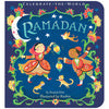 Ramadan | Conscious Craft